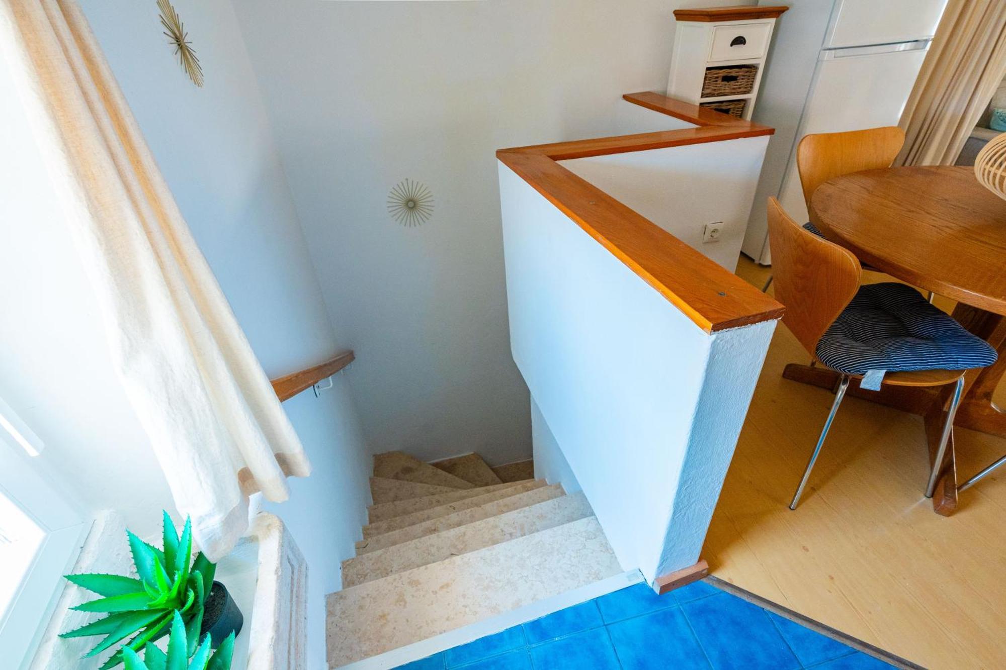 Apartment Jessica Korčula Екстериор снимка