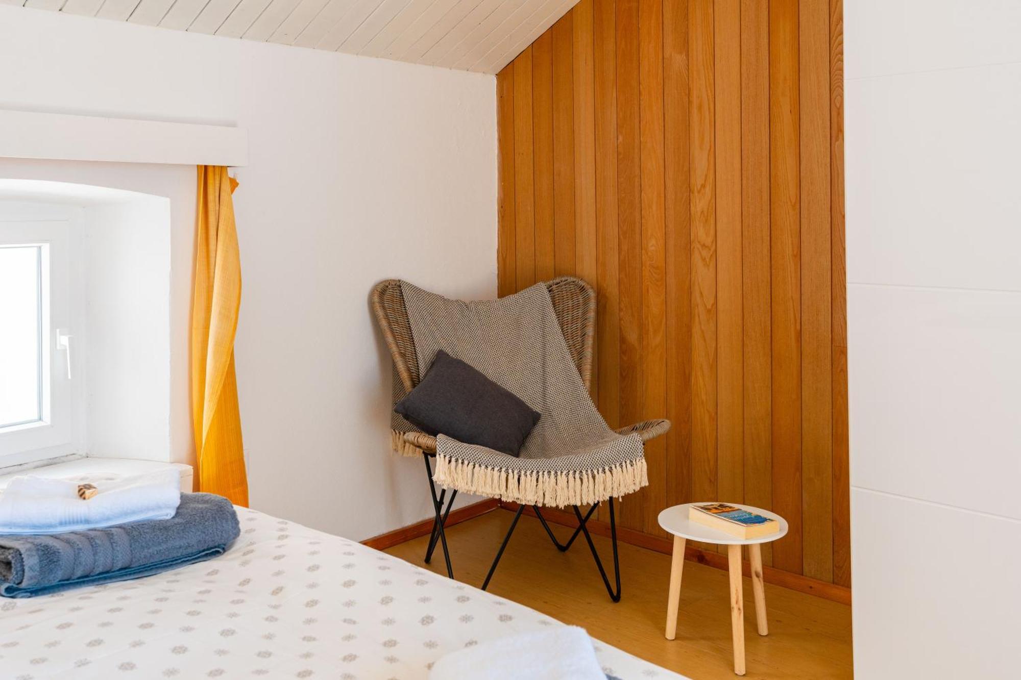 Apartment Jessica Korčula Екстериор снимка