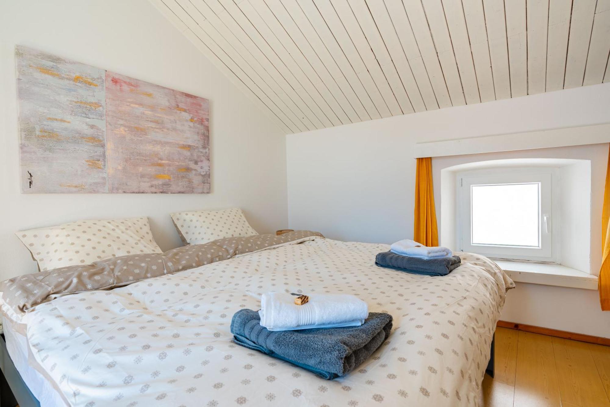 Apartment Jessica Korčula Екстериор снимка