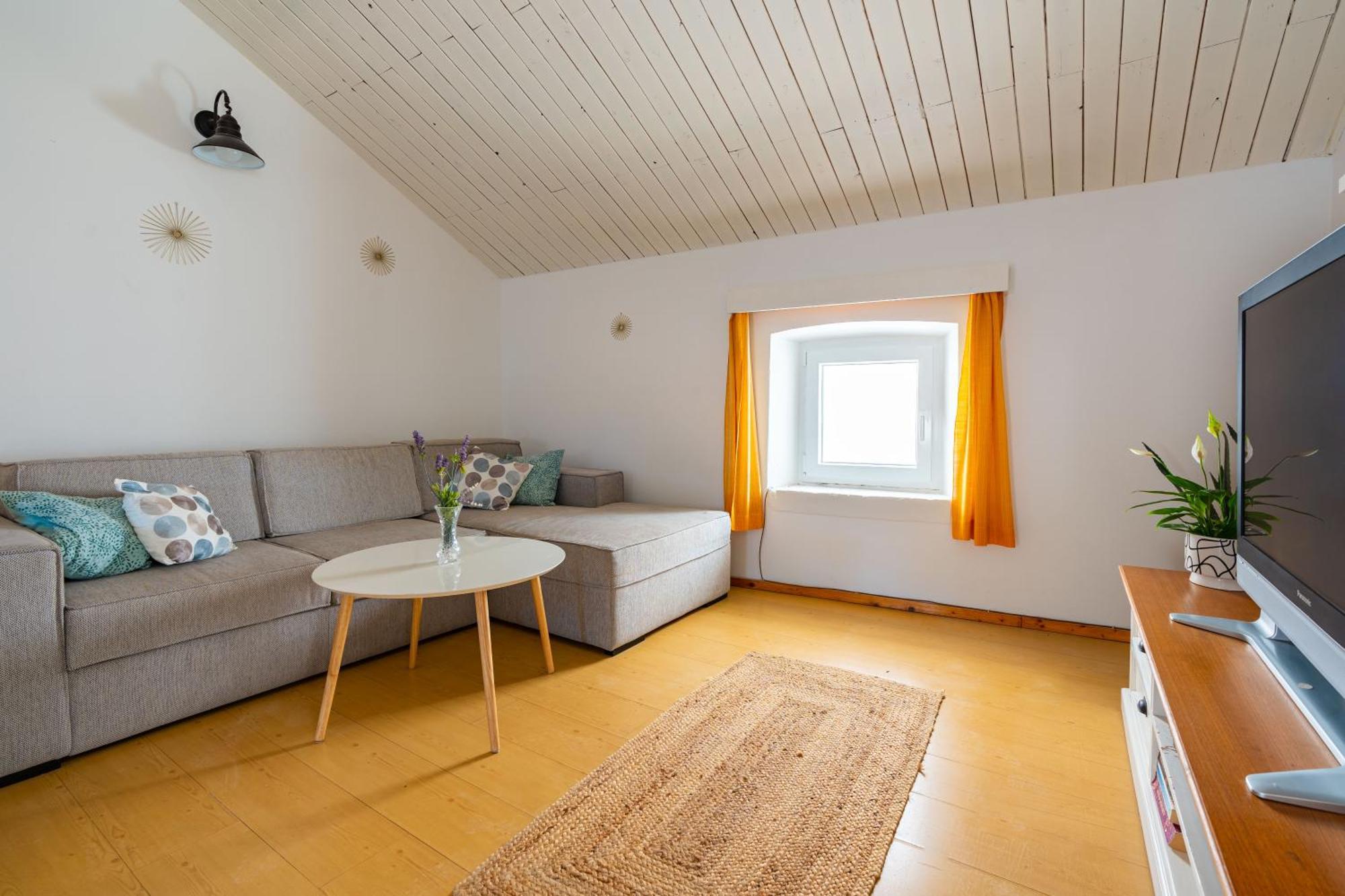 Apartment Jessica Korčula Екстериор снимка